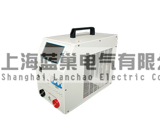 LCFD-118智能蓄電池組放電測試儀是專門針對蓄電池組進行核對性放電實驗、容量測試、電池組日常維護、工程驗收以及其它直流電源帶載能力的測試而設計,